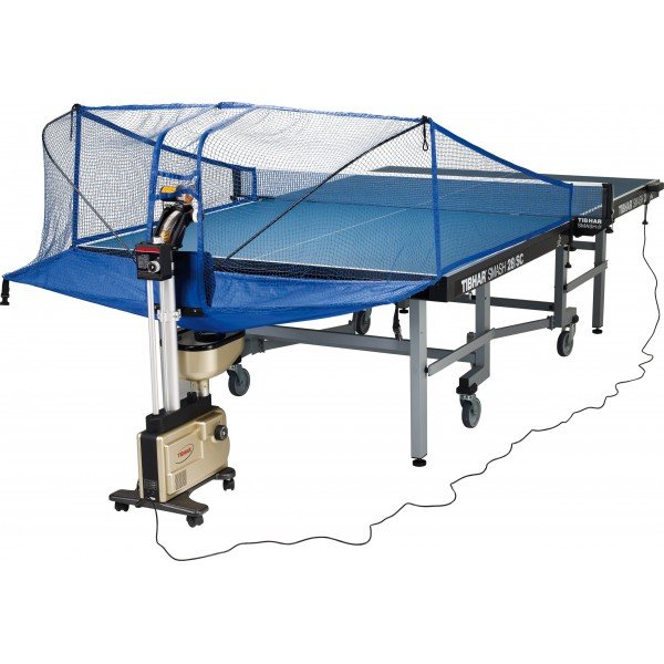 Tibhar RoboPro Plus