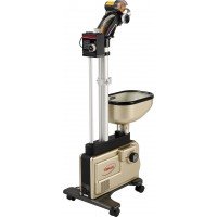 Tibhar RoboPro Plus Robotas