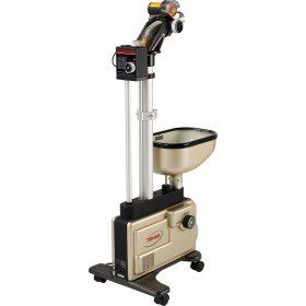 Tibhar RoboPro Plus 