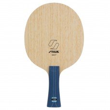 STIGA Wavy Ultra Fibre