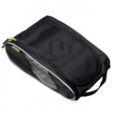 andro Shoe Bag Moriva