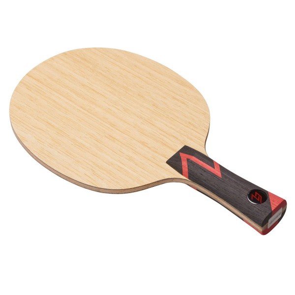 Donic Zhang Jike Original Carbon