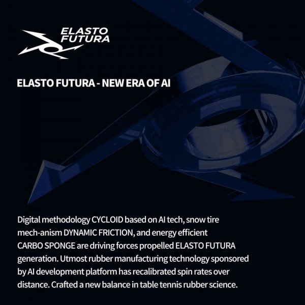 XIOM Jekyll & Hyde C55