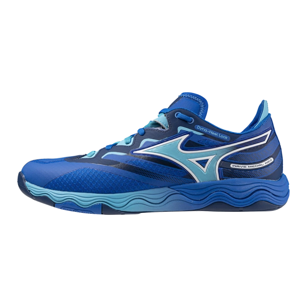 Mizuno Wave Medal Neo