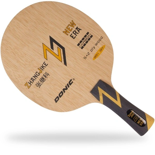 NEWERA1-600x600.webp