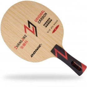 Donic BLUEGRIP J1
