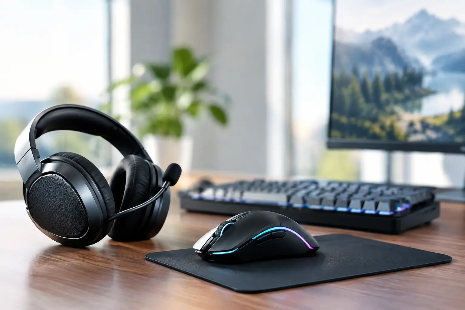 Pro Player Equipment Trends Worth Watching